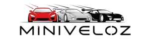 Mini Veloz