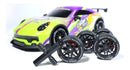 Carrinho De Controle Remoto Drift