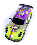 Carrinho De Controle Remoto Drift