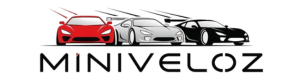 Miniveloz